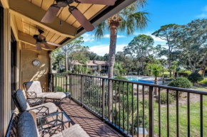 15 Hilton Head Beach Villas